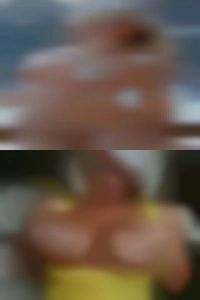 Old married girls who wanna sex swingers.