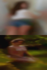 Famous fuck 80's want to swingers.