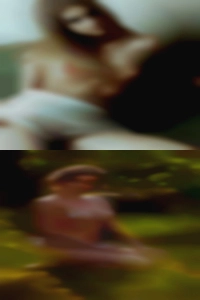 Nude black looking girls for sex cunts dating.