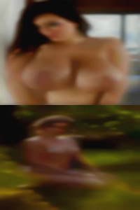 Rex swinger bi female sex.