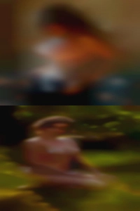 SC sneaky where's the sleep pussy sex.