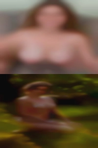 Swinger Eureka call horny women fuck to Springs.