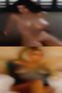 Corea close to me nude girls.