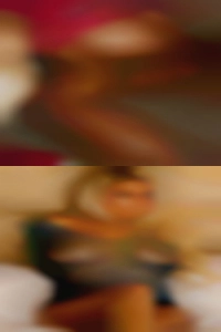 Naked happy swingers very horny close to me women.