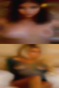 NJ naked girls lady hot swingers.