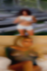 Rose wild shy wife tries swinger lifestyle swingers.