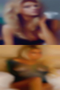 Steamy make adventures of mature out session.