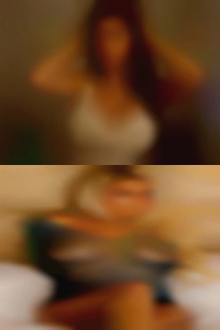 Summing naked singles girls!