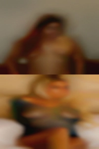 TN mature female looking to fuck escorts.