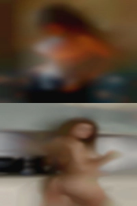 Buffalo swinger ok nude girls.
