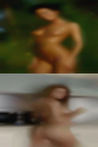 Females in Great periods nude Bend.