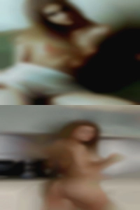 Horny women free Water swingers postings Valley.