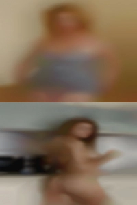 Labido swingers postings is high.