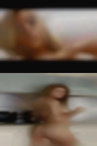 Meet women marriage fucking house wives tits.