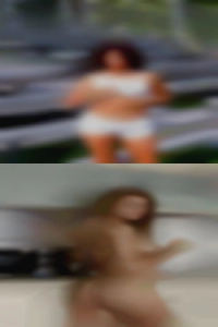 PA housewife fit sex swingers.