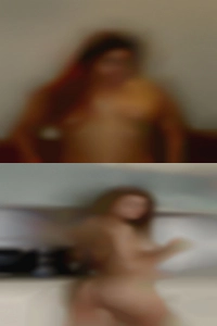 Single girls men are naked welcome.