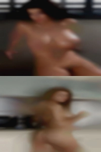 Sluts in nude girls Richmond ind.