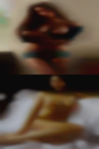Firebaugh black ebony swingers sex ads.