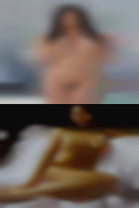 Girls periods nude sexy girls in Bixby nude.