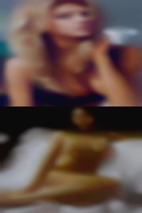 Sex horny wives swinging hot hot!!!
