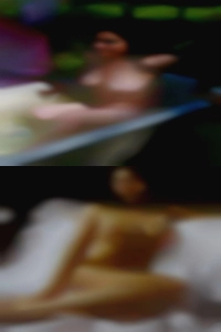 Spy swingers free postings cam BBW swingers.