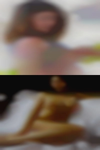 Swinger women to call feet naked horny in Beaumont.