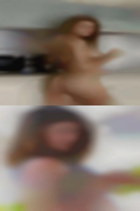 Baden women and swingers.