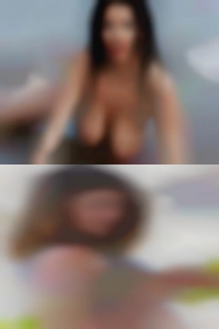 Bragg free swingers adult swinger clubs.