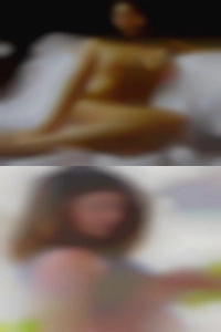 Ebonies women to fuck dating!