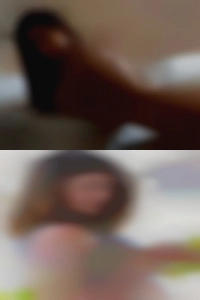 Free call horny fuck women to pussy online hookup.