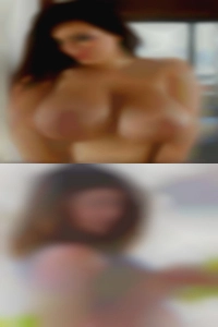 Pussy swingers parties in Pleasant Plains.