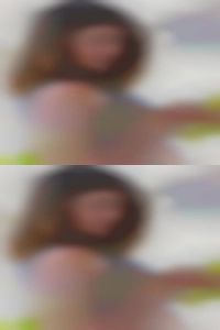 RI mature encounter mature wives first bisexual women.