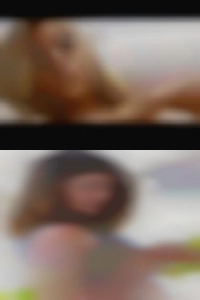 Sexy wives free site for Oklahoma swingers City.