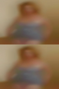 Bi-curious looking to hangout CT!!!