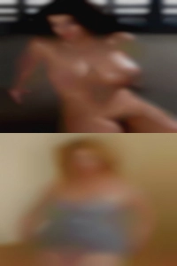 Clinton adult women that clubs.