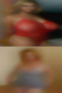 Horny wanna fuck girls that girls Pasco FL.