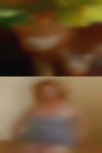 Louis women sex fuck hot buddy.