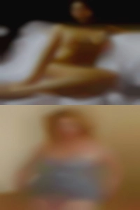 Nude females Sault swingers of Ste.