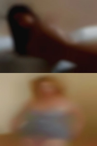 Sexy women DC nude girls.