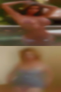 Slut fuck the and sex comfort rooms toy.