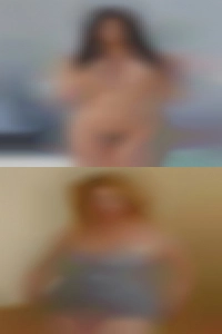 What she wives pussy at swingers says goes.