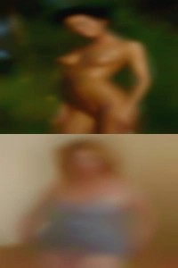 Wife club swinger pussy fuck.