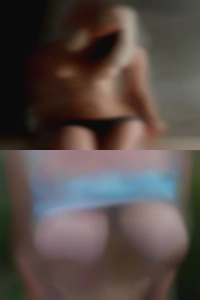Common sort woman looking for sex of guy!