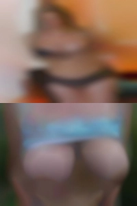 Horny sex slaves girls soon!