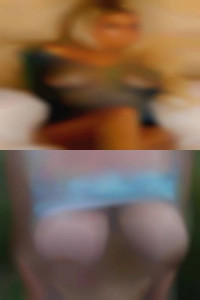 Kinky and hyper girls sexual.