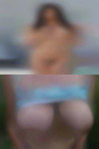 Pearland housewives horny looking to fuck woman.