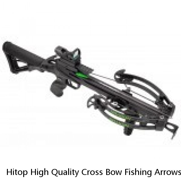 https://www.worldclasseducation.org/uploaded_images/c482985-hitop-high-quality-cross-bow-fishing-arrows-16-inch-carbon-crossbow-bolts-bow-arrow-crossbow-with-arrows.jpg